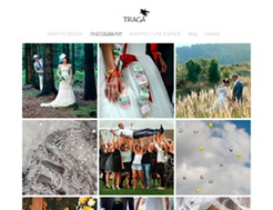 traga.cz/wedding